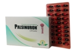Palsinuron Capsules